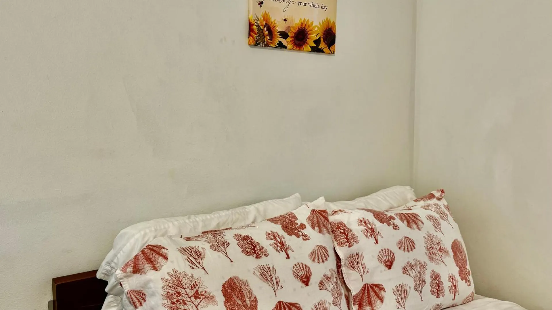 Micro Studio Apartment 10 Minutes Walk To University Of Washington Seattle 0*,  Stany Zjednoczone Ameryki
