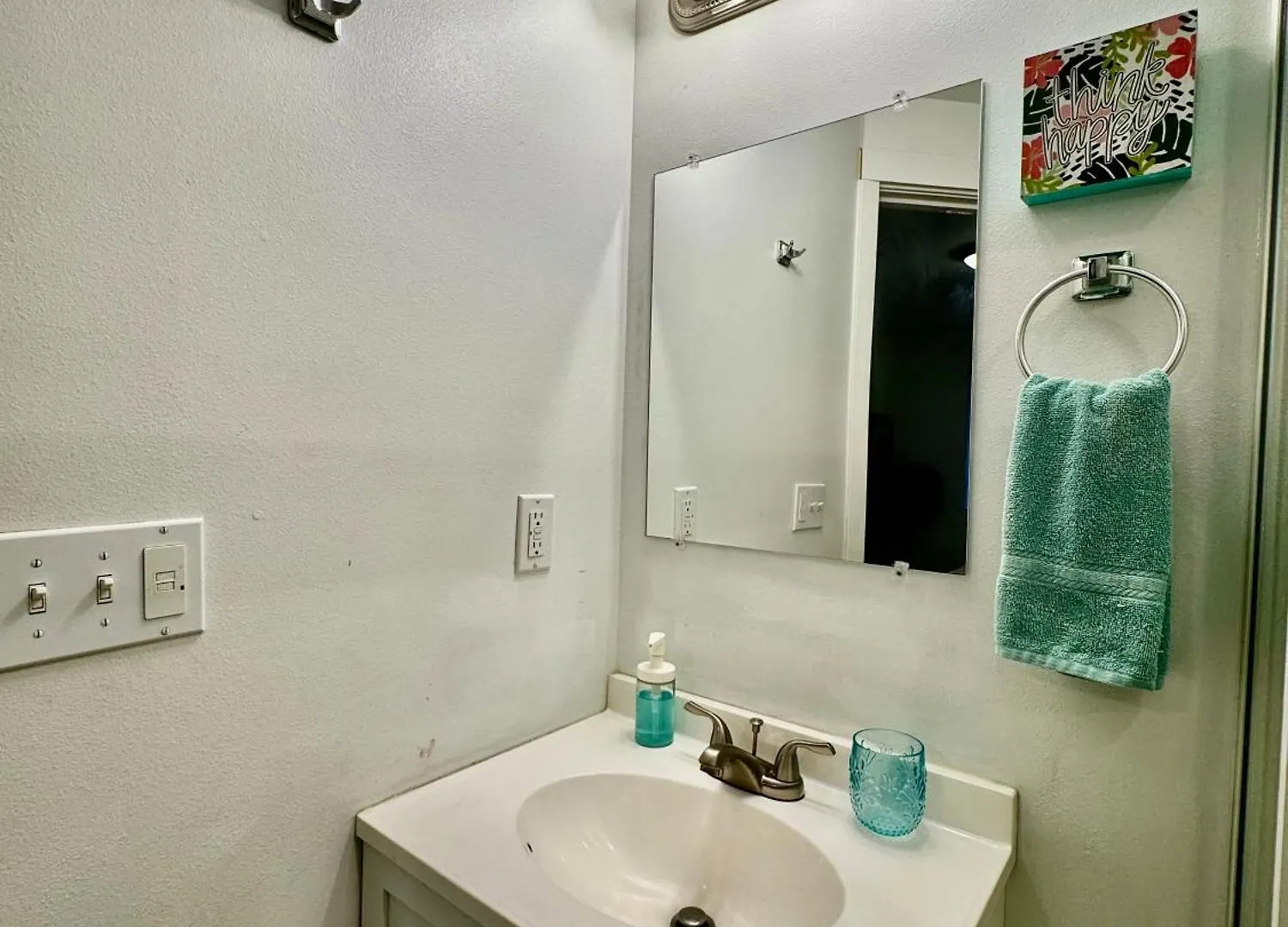 Micro Studio Apartment 10 Minutes Walk To University Of Washington Seattle 0*,