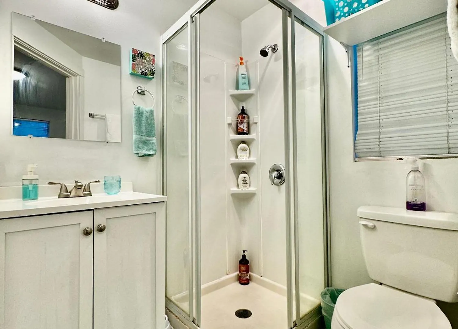 Micro Studio Apartment 10 Minutes Walk To University Of Washington Seattle