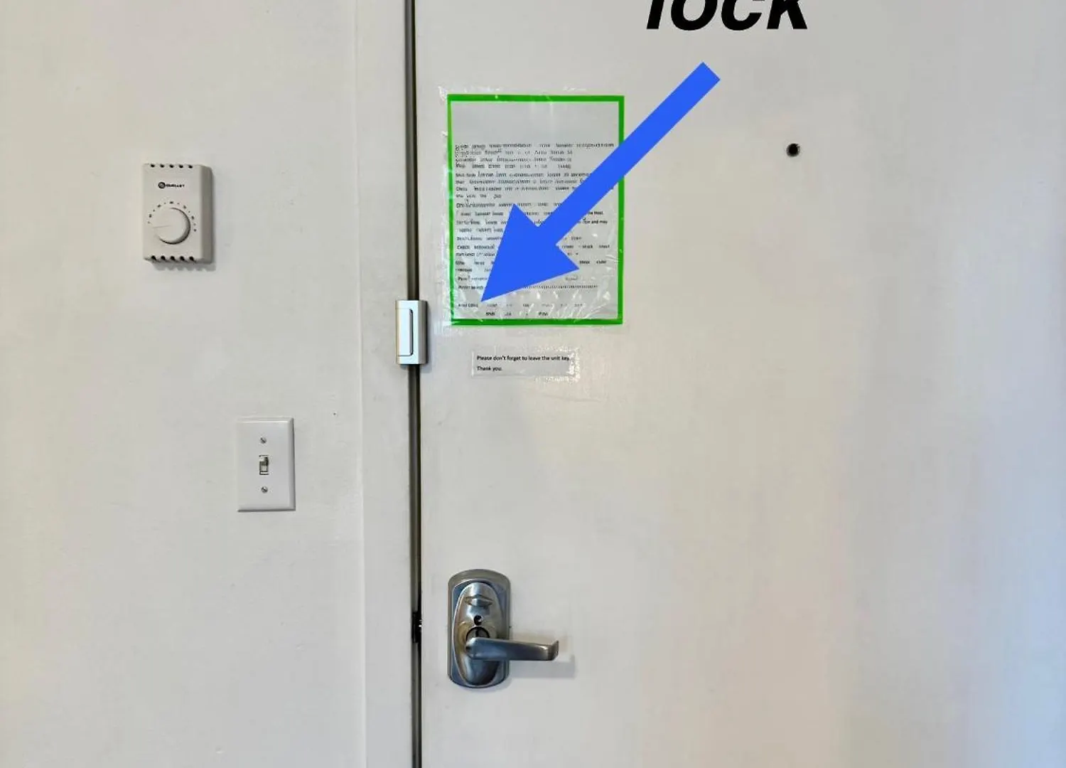 Micro Studio Apartment 10 Minutes Walk To University Of Washington Seattle 0*,  Stati Uniti